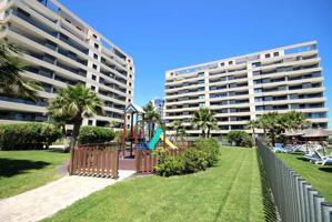 GRAN APARTAMENTO EN TORREVIEJA, 3 HAB, 2 BAÑOS photo 0