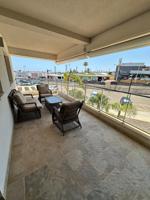 GRAN APARTAMENTO EN ORIHUELA COSTA, 2 HAB, 2 BAÑOS photo 0