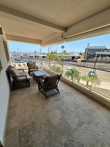 GRAN APARTAMENTO EN ORIHUELA COSTA, 2 HAB, 2 BAÑOS photo 0