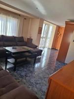 GRAN APARTAMENTO EN SANTA POLA, 3 HAB, 2 BAÑOS photo 0