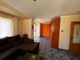 GRAN APARTAMENTO EN SANTA POLA, 3 HAB, 2 BAÑOS photo 0