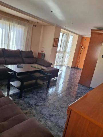 GRAN APARTAMENTO EN SANTA POLA, 3 HAB, 2 BAÑOS photo 0