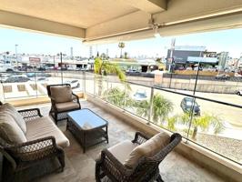 GRAN APARTAMENTO EN ORIHUELA COSTA, 2 HAB, 2 BAÑOS photo 0
