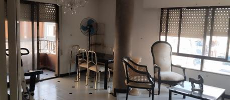 GRAN APARTAMENTO EN GUARDAMAR DEL SEGURA, 2 HAB, 2 BAÑOS photo 0
