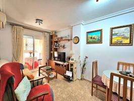 GRAN APARTAMENTO EN TORREVIEJA, 2 HAB, 1 BAÑO photo 0