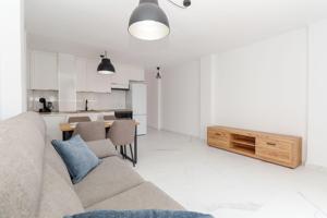 GRAN APARTAMENTO EN TORREVIEJA, 1 HAB, 1 BAÑO photo 0