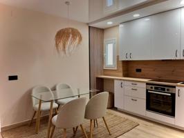 GRAN APARTAMENTO REFORMADO EN TORREVIEJA, 1 HAB, 1 BAÑO photo 0