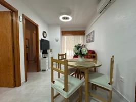 GRAN APARTAMENTO EN TORREVIEJA, 2 HAB, 1 BAÑO photo 0