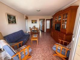 GRAN APARTAMENTO EN TORREVIEJA,2 HAB, 1 BAÑO photo 0