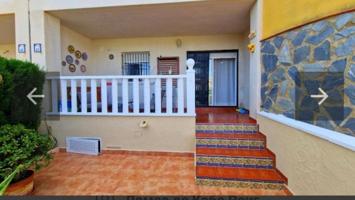 GRAN APARTAMENTO EN ORIHUELA, 2 HAB, 1 BAÑO photo 0