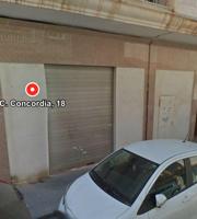 GRAN LOCAL COMERCIAL EN EL CENTRO DE TORREVIEJA photo 0