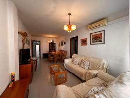 GRAN APARTAMENTO EN TORREVIEJA, 4 HAB, 2 BAÑOS photo 0