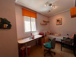 GRAN APARTAMENTO EN TORREVIEJA, 3 HAB, 2 BAÑOS photo 0