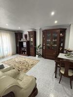 GRAN APARTAMENTO EN ROJALES, 3 HAB, 2 BAÑOS photo 0