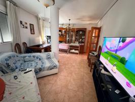 GRAN APARTAMENTO EN RAIGUERO DE BONANZA (ORIHUELA), 3 HAB, 2 BAÑOS photo 0