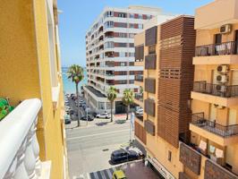 GRAN APARTAMENTO EN TORREVIEJA, 2 HAB, 1 BAÑO photo 0
