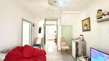 GRAN CASA PLANTA BAJA EN TORREVIEJA, 3 HAB, 1 BAÑO photo 0