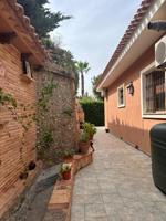 GRAN VILLA DE LUJO EN ORIHUELA COSTA, 4 HAB, 3 BAÑOS photo 0