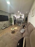 GRAN APARTAMENTO EN ELCHE, 3 HAB, 2 BAÑOS photo 0