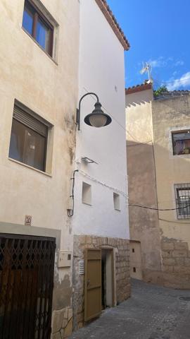 GRAN APARTAMENTO EN FINESTRAT, 2 HAB, 2 BAÑOS photo 0