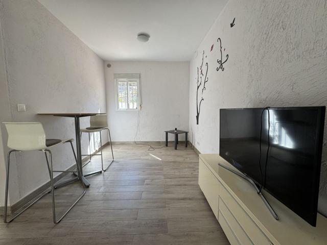 GRAN CASA TIPO DÚPLEX EN TORREVIEJA, 3 HAB, 1 BAÑO photo 0