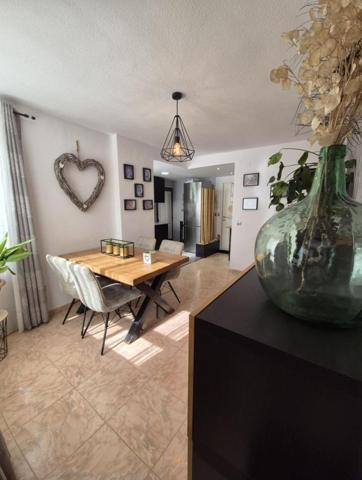 GRAN APARTAMENTO EN L'ALBIR, 2 HAB, 1 BAÑO photo 0