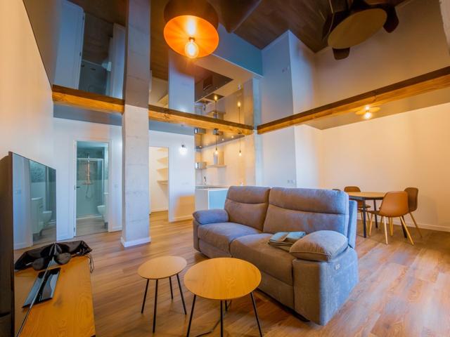 GRAN APARTAMENTO EN TORREVIEJA, 2 HAB, 2 BAÑOS photo 0