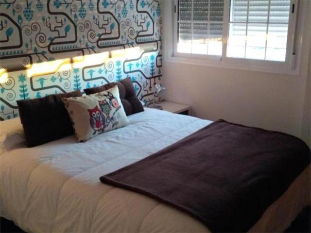 GRAN APARTAMENTO EN ALMORADI, 2 HAB, 1 BAÑO photo 0