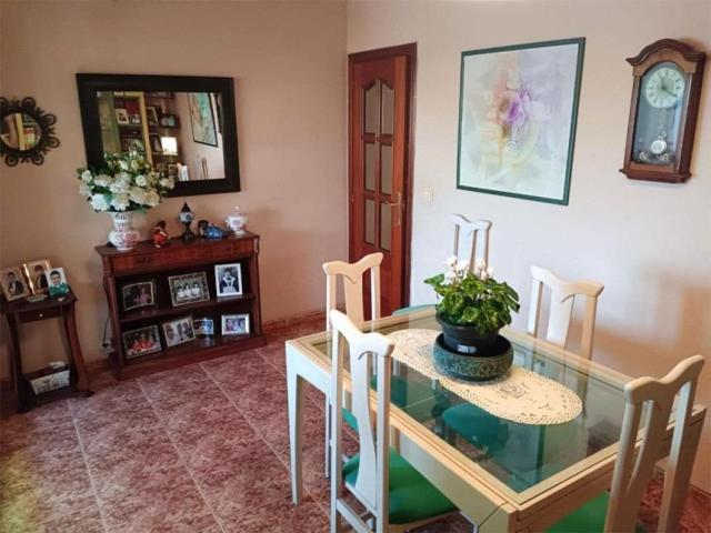 GRAN ÁTICO EN ALICANTE, 4 HAB, 1 BAÑO photo 0