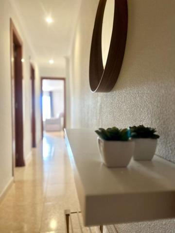 GRAN APARTAMENTO EN TORREVIEJA, 3 HAB, 2 BAÑOS photo 0