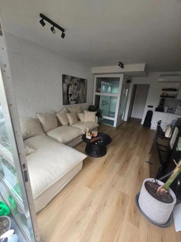 GRAN DÚPLEX EN ALTEA, 2 HAB, 1 BAÑO photo 0