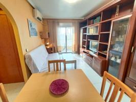 GRAN APARTAMENTO EN TORREVIEJA, 2 HAB, 1 BAÑOS photo 0