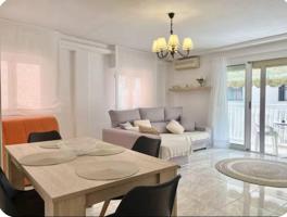 GRAN APARTAMENTO EN BENIDORM, 3 HAB, 1 BAÑO photo 0