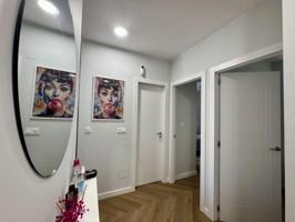 GRAN ÁTICO EN TORREVIEJA, 2 HAB, 1 BAÑO photo 0