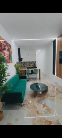 GRAN APARTAMENTO EN BENIDORM, 1 HAB, 1 BAÑO photo 0