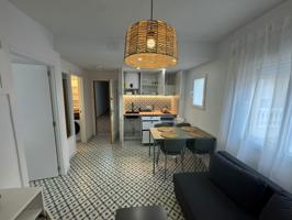 GRAN ESTUDIO EN TORREVIEJA, 1 HAB, 1 BAÑO photo 0