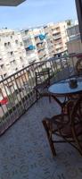 GRAN APARTAMENTO EN TORREVIEJA, 2 HAB, 1 BAÑO photo 0