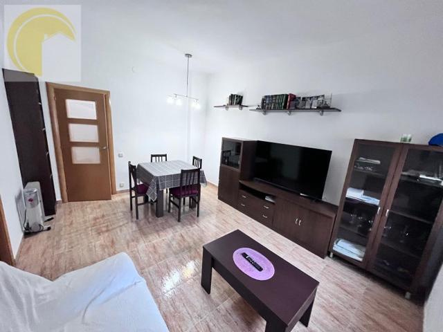 Piso En venta en La Prosperitat, Barcelona photo 0