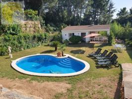 Local En alquiler en Lloret De Mar photo 0