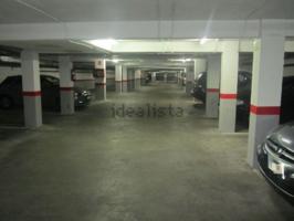 Parking En venta en Alameda De Osuna, Madrid photo 0