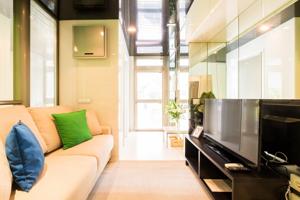 Piso En alquiler en Valdezarza, Madrid photo 0