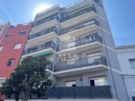 Piso en venta en Verdun photo 0