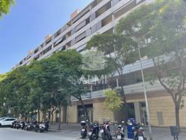 Garaje en venta en Sant Andreu(08030) photo 0