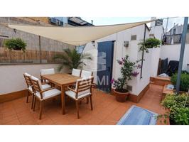 Casa en venta en Sant Andreu photo 0