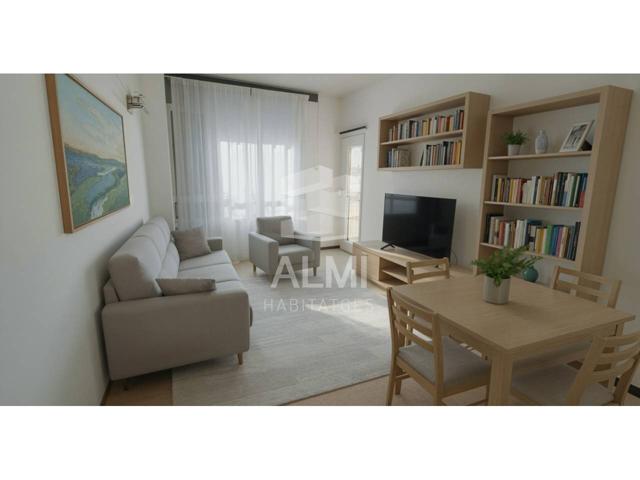 Piso en venta en Sant Andreu(08030) photo 0