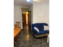 Alquiler barrio de Benimaclet photo 0