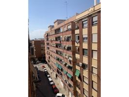 Vivienda en venta zona Benicalap.199.500 EUROS photo 0