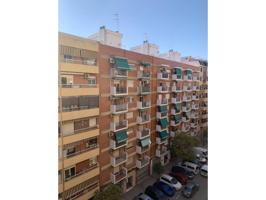Vivienda a la venta en el barrio de Benimaclet photo 0