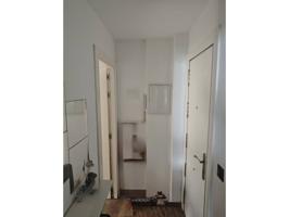 Venta bajo vivienda interior photo 0