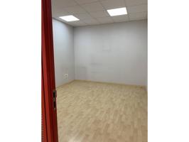 Local en venta en Sant Antoni(46009) photo 0